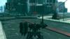 Armored Core 4 - PS3