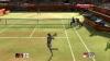 Virtua Tennis 3 - PS3