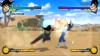 Dragon Ball Z : Burst Limit - PS3