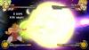 Dragon Ball Z : Burst Limit - PS3