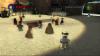 LEGO : Star Wars - La Saga Complete - PS3