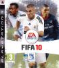 FIFA 10 - PS3