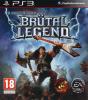 Brütal Legend - PS3