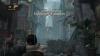 Uncharted 2 : Among Thieves - PS3