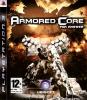 Armored Core for Answer - PS3