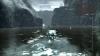 Armored Core for Answer - PS3