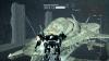 Armored Core for Answer - PS3