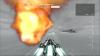 Armored Core for Answer - PS3