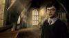 Harry Potter et l'Ordre du Phénix - PS3