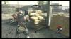 Army of Two - PS3