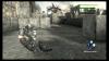 Army of Two - PS3