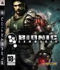 Bionic Commando - PS3