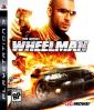 Vin Diesel : Wheelman - PS3