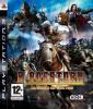 Bladestorm : La Guerre de Cent Ans - PS3