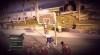 NBA Street Homecourt - PS3