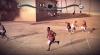 NBA Street Homecourt - PS3