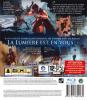 Prince of Persia - PS3