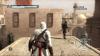 Assassin's Creed - PS3