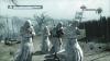 Assassin's Creed - PS3