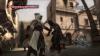 Assassin's Creed - PS3