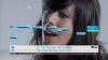 Singstar - PS3