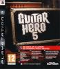 Guitar Hero 5 - PS3