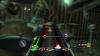 Guitar Hero 5 - PS3