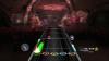 Guitar Hero 5 - PS3