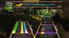 Guitar Hero : World Tour - PS3