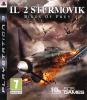 IL-2 Sturmovik : Birds of Prey - PS3