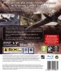 IL-2 Sturmovik : Birds of Prey - PS3