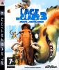 L'Age de Glace 3 : Le Temps des Dinosaures - PS3