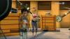 Leisure Suit Larry : Box Office Bust - PS3