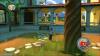 Leisure Suit Larry : Box Office Bust - PS3