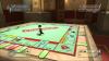 Monopoly : Editions Classique et Monde - PS3