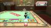 Monopoly : Editions Classique et Monde - PS3