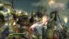 Bladestorm : La Guerre de Cent Ans - PS3