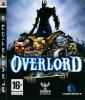 Overlord II - PS3