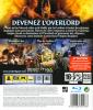 Overlord II - PS3