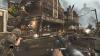 Call of Duty : World at War - PS3