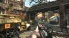 Call of Duty : World at War - PS3