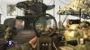 Call of Duty : World at War - PS3