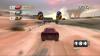 Cars : La Coupe Internationale de Martin - PS3