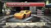 Cars : La Coupe Internationale de Martin - PS3