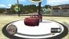 Cars : La Coupe Internationale de Martin - PS3