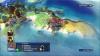 Civilization Revolution - PS3