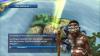 Civilization Revolution - PS3