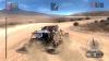 Colin McRae : DIRT - PS3