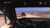 Colin McRae : DIRT - PS3