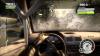 Colin McRae : DiRT 2 - PS3